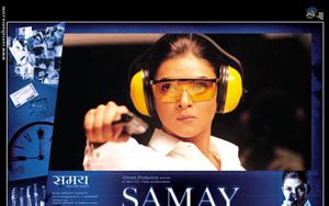 Samay